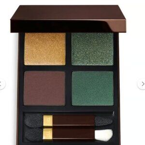 Tom Ford eye color quad 24 Photosynthesex
